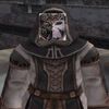 FF11の未来を占う？Waoudのお悩み解決室3 ~新規勢編~