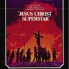 『ジーザス・クライスト・スーパースター(1973)』Jesus Christ Superstar