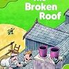 The Broken Roof