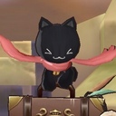 支援プリ育成 しどろもどろ日記