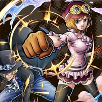 サボ コアラが最高に楽しい ダブルスキルは最強にロマン バウンティラッシュ バウンティラッシュ攻略まとめサイト サボ コアラが最高に楽しい ダブルスキルは最強にロマン バウンティラッシュ バウンティラッシュ攻略まとめサイト