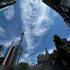 2025年6月25日〜
