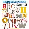 紙の辞書か電子辞書か：紙媒体ＶＳ電子媒体