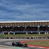 【番外編】 F1ニュース　2026年F1第7戦バルセロナ・カタルーニャGP　2日目　FP3リザルト