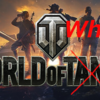 【WOT】WGJ協賛ユーザーイベント！！「第1回　World of Wheel」ボーナスコードもあるよ＾ｑ＾【WGJ公認CC】