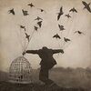 PA!(Pickup Album)3月版 The Gloaming『2』