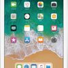 iPad第6世代(整備済み品)正直レビュー！コスパ最強？3年間使って分かったこと