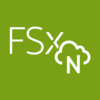 Amazon FSx for NetApp ONTAP のストレージコストを最適化するためのガイド