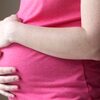 妊娠が体型だけではなく脳を変える驚き