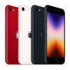 iPhone SE（第3世代）予約受付中