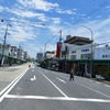 「豊岡劇場に映画を観に行こう！」ツアー（１日目、その１）：神戸編