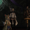 ［FF14：34］光を求めて、光を信じて