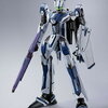 【2022年4月予約】 DX超合金 VF-25メサイアバルキリー WORLDWIDE Anniv.　塗装済み完成品〔BANDAI SPIRITS〕（211122予約開始） [楽天]