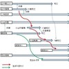 『月の満ち欠け』を観てきた