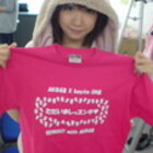 浦野一美と言う便利屋 - cinderella story