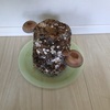 椎茸栽培