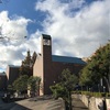 いざ来ませ、新しい歌よ