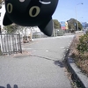 First RIDE 2023（今頃…）106km