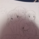 ヲ