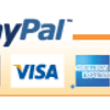 〜PayPal決済導入