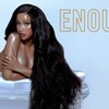 Enough (Miami)：イナフ(マイアミ) - Cardi B：カーディ・B【歌詞和訳】