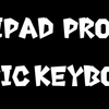 iPad Pro用Magic Keyboard購入レビュー　〜それでもMagic Keyboardを買うのか〜