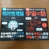  Nico家でのブーム 風船遊び ～小学生 不登校～