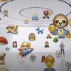 iOS 27でGenmojiが進化？写真と履歴から絵文字を自動提案か