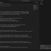 AWESOME-COPILOTのドキュメントを読む その５０（Bicep Code Best Practices）