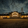 自由学園明日館