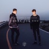 There For You - Martin Garrix & Troye Sivan 歌詞和訳で覚える英語