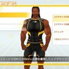 【Fit Boxing】怠惰なので観察日記は多分無理です①