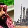 サウジアラビア、逼迫する市場で原油価格を引き上げ