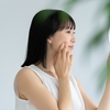 くすみ対策：透明感あふれる輝く肌を取り戻す秘訣