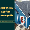 Minneapolis Roofers