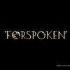 Forspoken（フォースポークン）