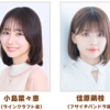 【ウマ娘】そこそこぱかライブTV Vol.47　8/8 (金) 19:00公開