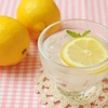 超簡単 ダイエット 白湯とレモンの黄金コンビは効果的！