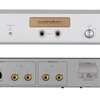 【レビュー】LUXMAN p-1uヘッドホンアンプの音