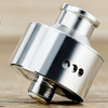 What's Bambino RDA?