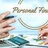 Personal Finance: The Science Of Money Management