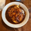 ピラフだ！