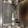 水没して起動しなくなったiPhone8を復旧しました！
