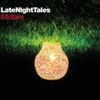 Midlake / Late Night Tales