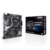 【ブラックフライデー】ASUSのマザーボードが3480円　異様に安いぞ…