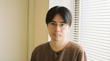 『夏の砂の上』玉田真也監督インタビュー　「愛の欠落と再生、そして傷として残る記憶」