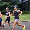 帰ってきたみとぅ・10km走