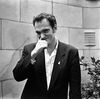 クエンティン・タランティーノ　Quentin Tarantino