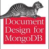 今更MongoDBを使ってみたよ