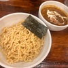 美味すぎる「カレーつけ麺」見っけ。豪快な麺とスパイシーなカレーつけ汁はクセになる一杯。名物のエッグライスとの相性も素晴らしい。【らーめん きらり（富山・射水）】